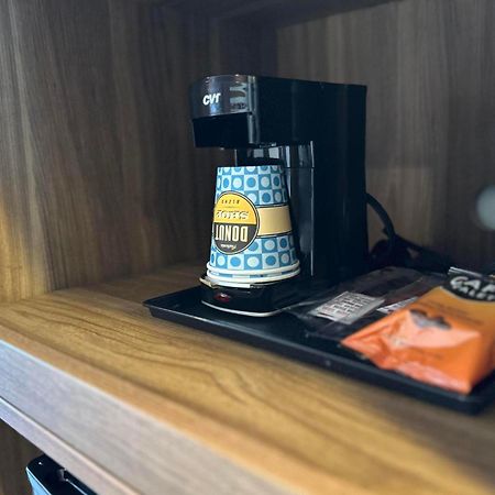 Hyland Inn Near Legoland Carlsbad Ngoại thất bức ảnh