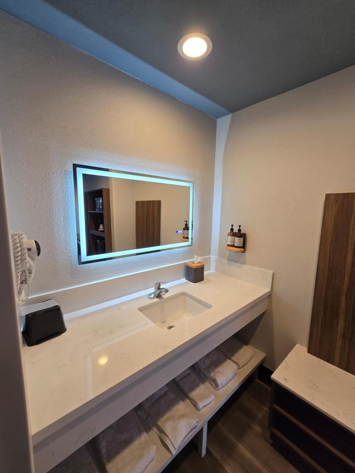Hyland Inn Near Legoland Carlsbad Ngoại thất bức ảnh