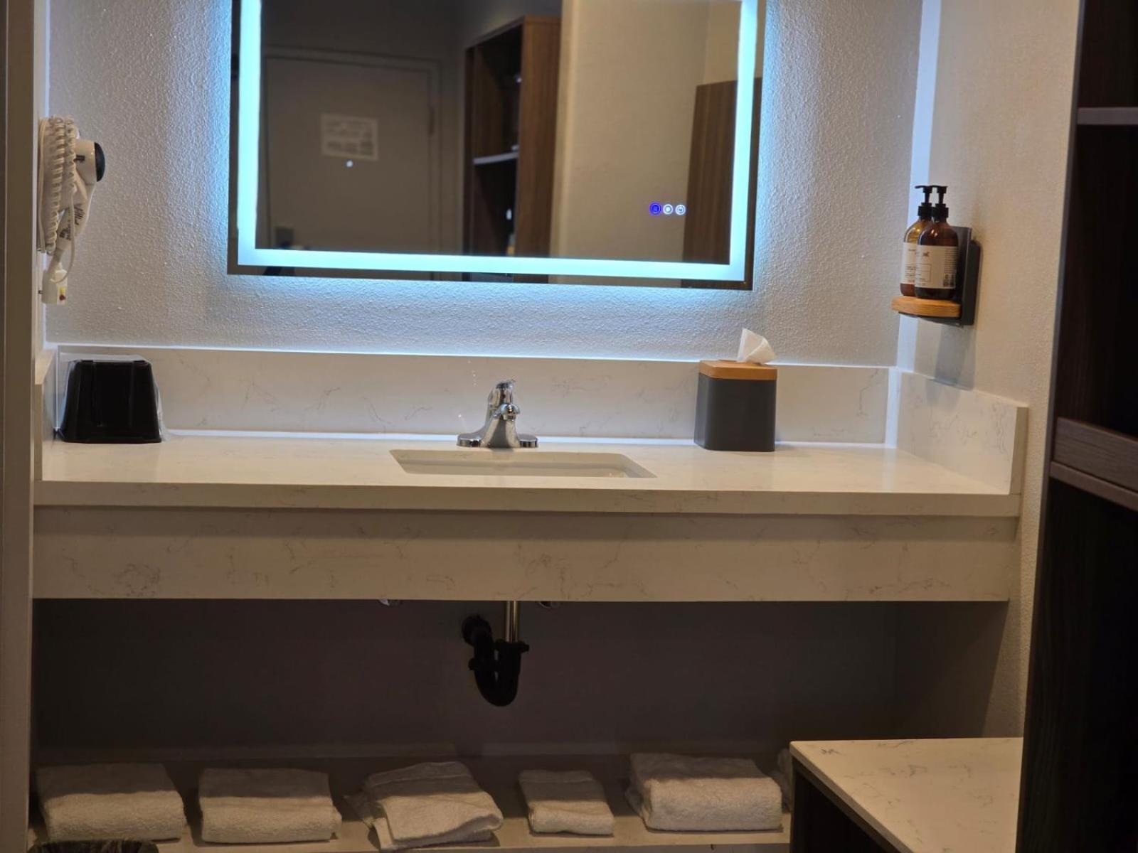 Hyland Inn Near Legoland Carlsbad Ngoại thất bức ảnh