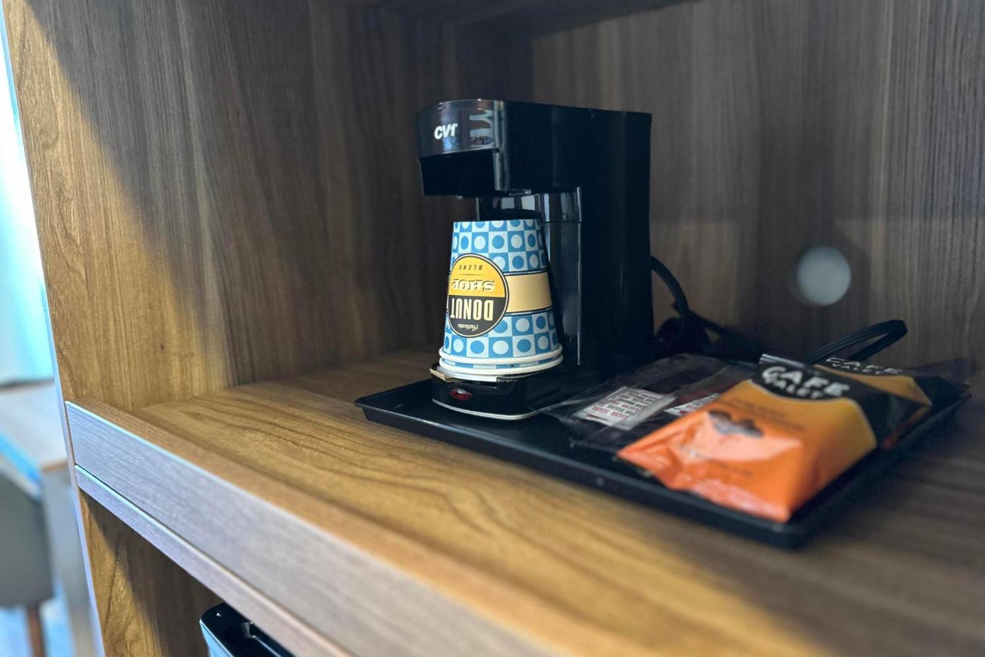 Hyland Inn Near Legoland Carlsbad Ngoại thất bức ảnh