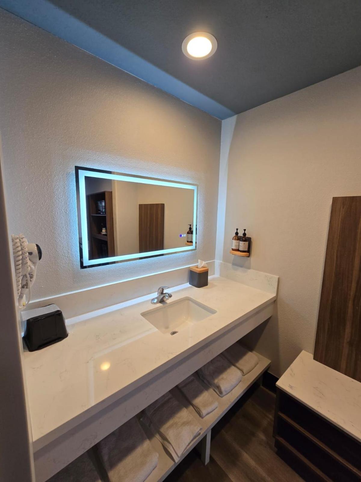 Hyland Inn Near Legoland Carlsbad Ngoại thất bức ảnh
